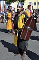Schuetzenausmarsch 2009   046